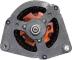 · LRA247 - ALT. 55 A 14V PCV REMAN P/FORD