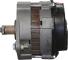 · LRA247 - ALT. 55 A 14V PCV REMAN P/FORD