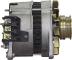 · LRA521 - ALT. 55 A 14V PCV REMAN P/FORD