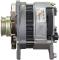 · LRB158 - ALT. 70 A 14V PCV REMAN P/FORD