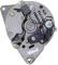 · LRB158 - ALT. 70 A 14V PCV REMAN P/FORD