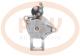 · LS12E401 - ARRANQ.FORD 1.2 KW VALEO NEW