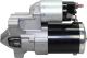 · M000T20873 - ARRQ. 1.7 KW 12V MITSUBISHI NEW P/CITROEN PEUGE