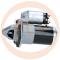 · M000T37871 - ARRANQ.NISSAN 1.2 KW MITSUBISHI NEW (0697)