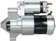 · M000T82081 - ARRANQ.PEUGEOT 1.4 KW MITSUBISHI NEW (0827)