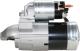 · M000T93581 - ARRQ. 1.5 KW 12V MITSUBISHI NEW P/CITROEN MINI (91)