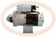 · M001T30073 - ARRANQ.FIAT 1.9 KW MITSUBISHI NEW (0651)