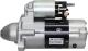 · M002T86271 - ARRQ. 2.0 KW 12V MITSUBISHI NEW P/OPEL (904)
