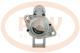 · M002T86272 - ARRANQ.OPEL 2.0 KW MITSUBISHI NEW