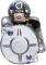 · M002T88473 - ARRQ. 2.0 KW 12V MITSUBISHI NEW P/CHRYSLER
