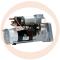 · M008T63271AM - ARRQ. 5.0 KW 24V MITSUBISHI NEW P/MAN