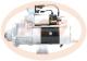 · M009T60672AM - ARRQ. 6.6 KW 24V MITSUBISHI NEW P/RENAULT (643)