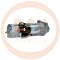 · M009T61471AM - ARRQ. 5.5 KW 24V MITSUBISHI NEW P/VOLVO (548)