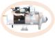 · M009T64171AM - ARRQ. 5.5 KW 24V MITSUBISHI NEW P/VOLVO