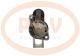 · M0T71581RT - ARRANQ.MITSUBISHI 1.0 KW PCV REMAN