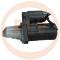 · M0T87981RT - ARRANQ.MAZDA 1.4 KW PCV REMAN