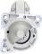 · M1T30071R - ARRQ. 2.0 KW 12V PCV REMAN P/OPEL CADILLAC ALFA