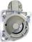 · M1T30171R - ARRQ. 1.9 KW 12V PCV REMAN P/CADILLAC OPEL SAAB