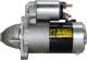 · M1T71881 - ARRQ. 1.4 KW 12V MITSUBISHI NEW P/MAZDA