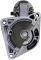 · M1T74481 - ARRQ. 1.7 KW 12V MITSUBISHI NEW P/CHRYSLER JEEP