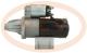 · M1T75681R - ARRANQ.SUBARU 1.4 KW JAPAN REMAN