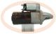 · M1T75681R - ARRANQ.SUBARU 1.4 KW JAPAN REMAN