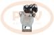 · PSM90R3547AM - ARRANQ.VOLVO 6.0 KW PRESTOLITE NEW