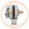 · MG114 - ALT.DEUTZ 40A MAHLE NEW