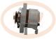 · MG123 - ALT.FIAT 33A MAHLE NEW
