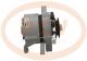 · MG123 - ALT.FIAT 33A MAHLE NEW