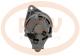 · MG123 - ALT.FIAT 33A MAHLE NEW