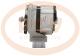 · MG125 - ALT.MERCEDES 55A MAHLE NEW