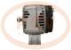 · MG142 - ALT.DEUTZ 100A MAHLE NEW