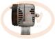 · MG142 - ALT.DEUTZ 100A MAHLE NEW