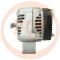· MG147 - ALT.REM DIESEL 110A MAHLE NEW