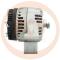 · MG147 - ALT.REM DIESEL 110A MAHLE NEW