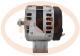 · MG162 - ALT.VALMET 150A MAHLE NEW