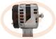 · MG162 - ALT.VALMET 150A MAHLE NEW