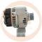 · MG170 - ALT.STEYR 120A MAHLE NEW