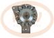 · MG176 - ALT.VALMET 65A MAHLE NEW
