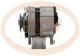 · MG176 - ALT.VALMET 65A MAHLE NEW