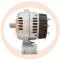 · MG177 - ALT.VALMET 95A MAHLE NEW