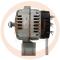 · MG178 - ALT.VALMET 120A MAHLE NEW