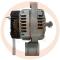 · MG178 - ALT.VALMET 120A MAHLE NEW