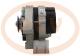 · MG21 - ALT.LOMBARDINI 65A MAHLE NEW