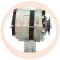 · MG230 - ALT.VOLVO 70A MAHLE NEW