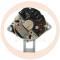 · MG230 - ALT.VOLVO 70A MAHLE NEW