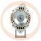 · MG234 - ALT.RENAULT 95A MAHLE NEW