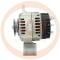 · MG234 - ALT.RENAULT 95A MAHLE NEW
