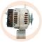 · MG234 - ALT.RENAULT 95A MAHLE NEW